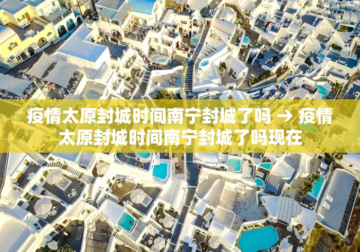 教程开挂辅助“蜀山四川麻将有挂吗”其实确实有挂