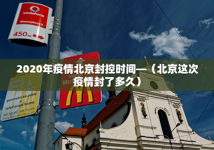 分享实测辅助“多乐麻将开挂神器下载软件”详细分享装挂步骤