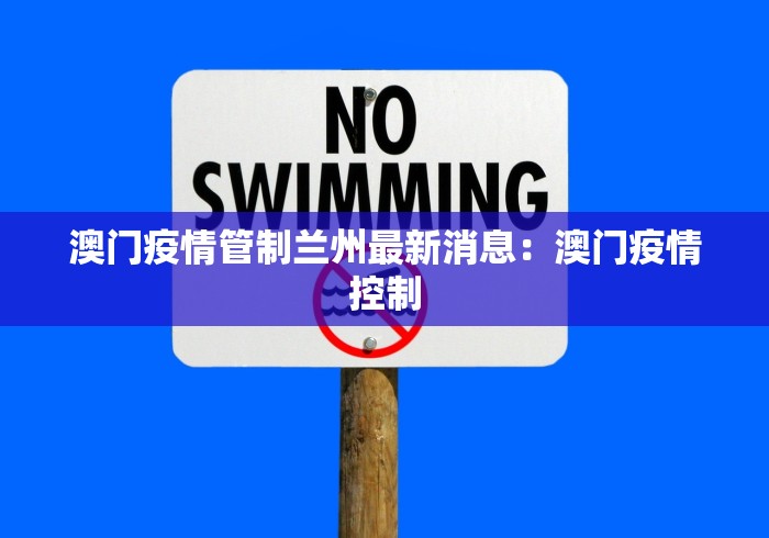 辅助教程“欢乐麻将开挂下载”揭秘透视辅助万能挂用法