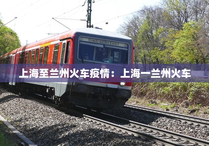 辅助神器“多乐麻将有挂吗”辅助挂下载