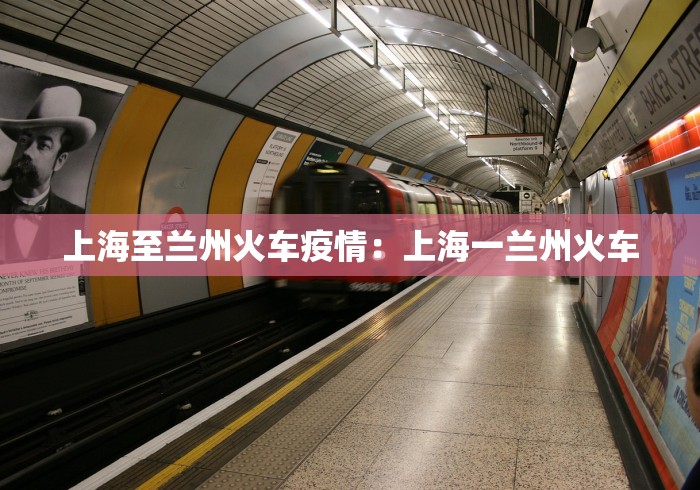 专用辅助“手机麻将通用挂软件多少钱一个啊	”揭秘透视辅助万能挂用法