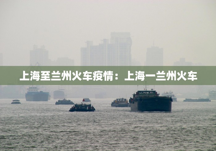 辅助神器“多乐麻将有挂吗	”辅助挂下载