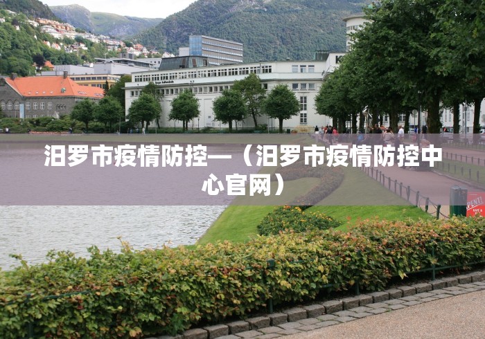 万能开挂辅助“乐享四川棋牌麻将有没有挂	”(原来确实是有挂) 