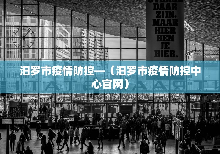 玩家必读“手机麻将安装挂是怎么搞的	”(透视)开挂辅助脚本+详细开挂安装教程