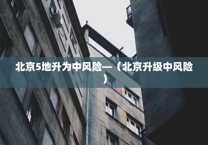 玩家必搜“手机麻将有挂的么”辅助挂下载