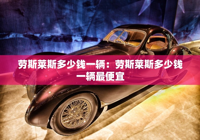 给大家讲解“同城游约牌有没有挂	”开挂辅助软件教程