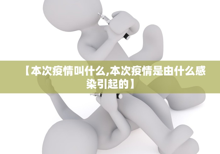 软件分享“微乐小程序麻将必赢神器	”原来有神器下载！