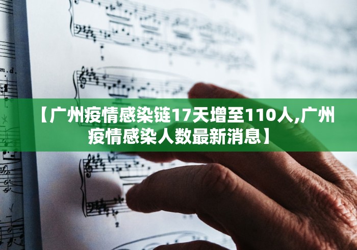 独家实测“微乐海南麻将小程序必赢神器(透视挂真的假的) 独家实测“微乐海南麻将小程序必赢神器(透视挂真的假的)