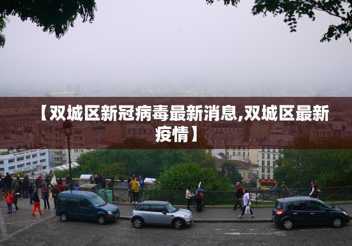 简单学会“百万牛拼三张怎么开挂”揭秘透视辅助万能挂