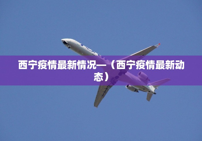 玩家最新攻略“福建开心泉州麻将有挂吗”开挂辅助脚本+详细开挂