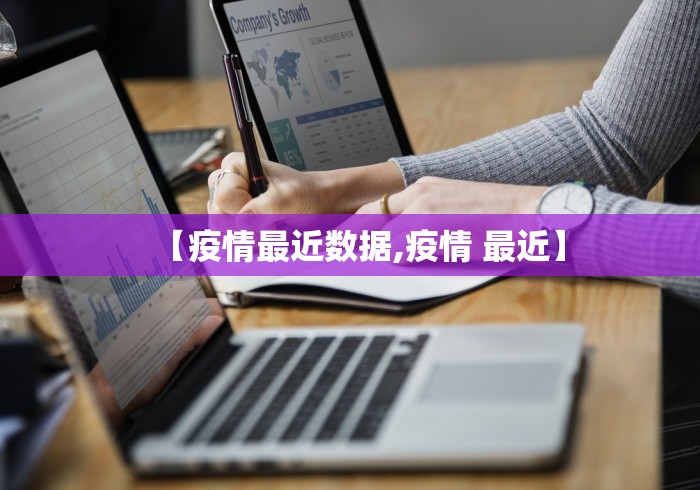 我来教大家“微信小程序大头十三水挂”详细开挂玩法