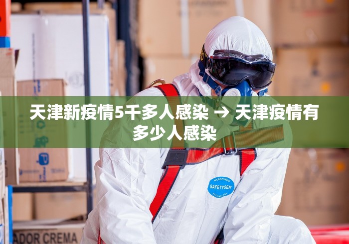 辅助神器“微乐山西麻将开挂教程”开挂(透视)辅助教程
