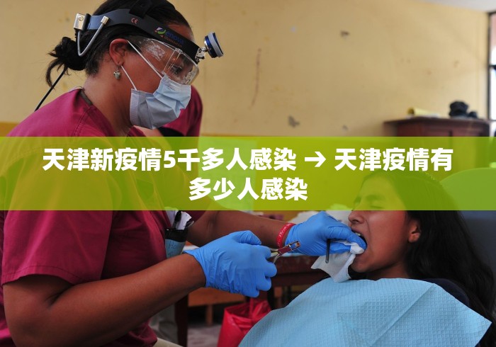 助赢神器“欢乐麻将外卦神器通用版下载	”(透视)开挂详细教程