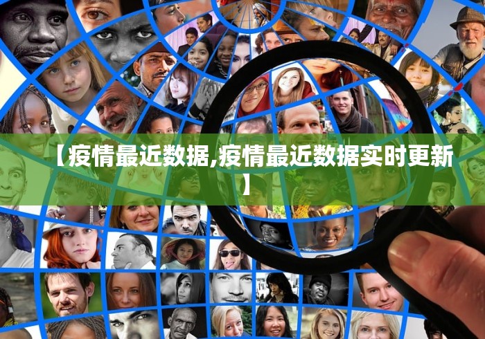 2026最新一代“多乐麻将有挂吗”(透视曝光猫腻)