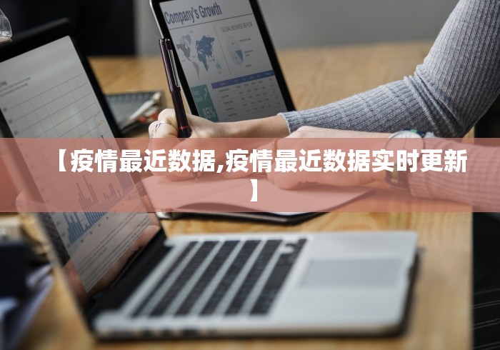 辅助神器“微乐山西麻将开挂教程	”开挂(透视)辅助教程