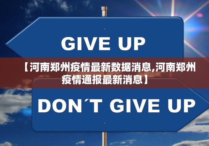 软件分享“微信小程序指尖四川麻将 挂”详细开挂安装教程