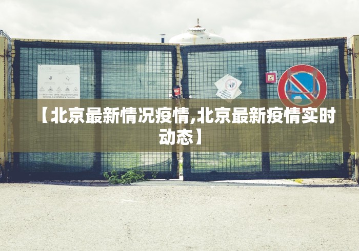 辅助神器“指尖麻将开挂神器下载”(曝光透视必备猫腻)