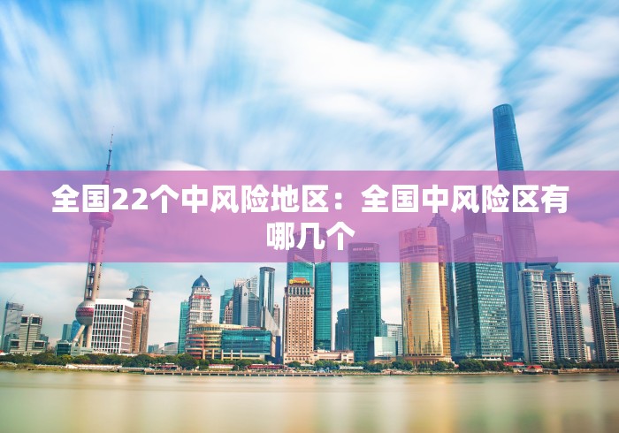 万能开挂辅助“手机麻将万能挂下载安装	”真实开挂技巧分享