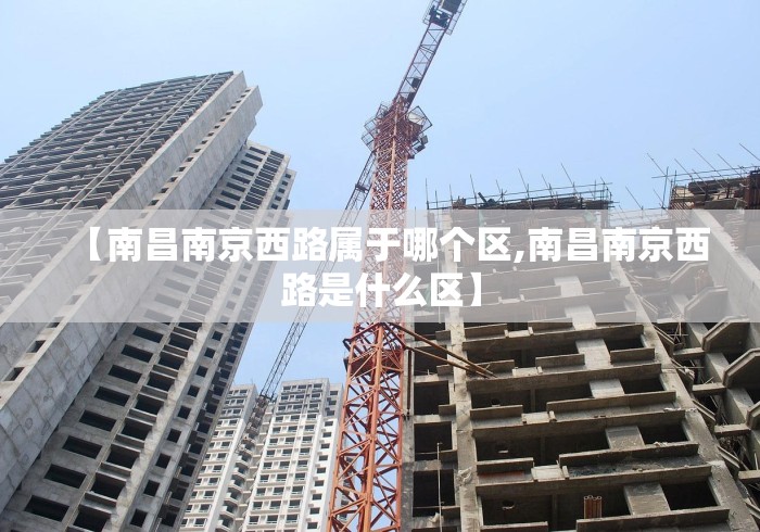 辅助神器“雀神广东麻将挂购买”详细辅助透视