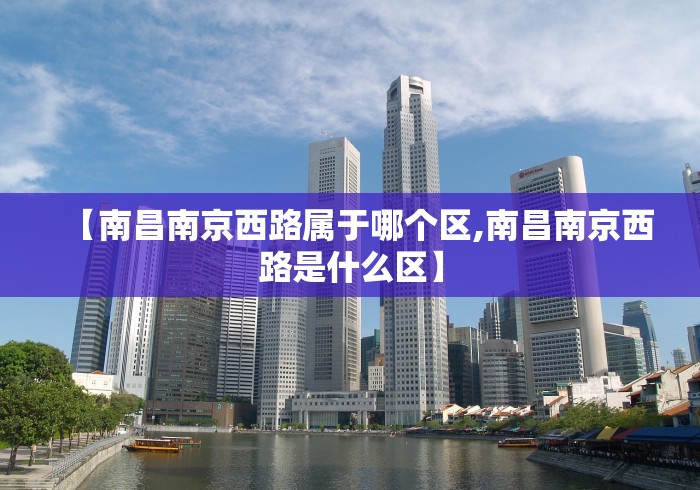 强力推荐“微乐麻将小程序万能开挂器	”-揭秘开挂教程分享