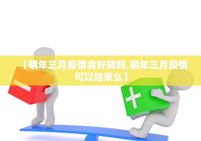 科技媒体实测“途游四川麻将有挂吗	”真实开挂技巧分享