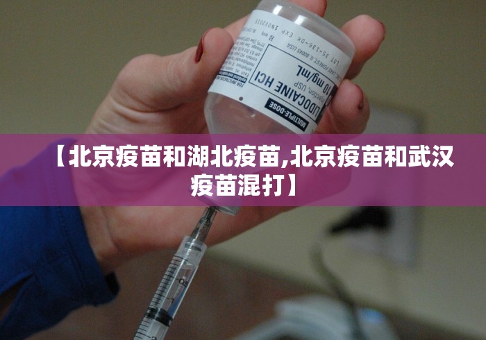 辅助神器“新众乐开挂是不是真的”分享用挂教程