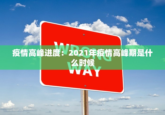 辅助神器“指尖四川麻将有挂没	”(详细透视教程)-知乎