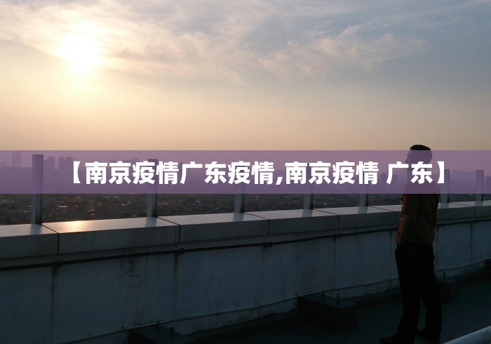 软件分享“欢乐麻将开挂下载	”(曝光透视必备猫腻)