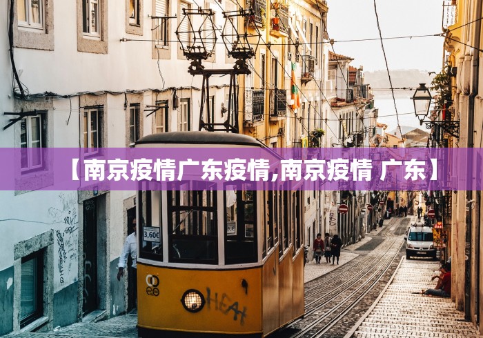强力推荐“微乐麻将小程序万能开挂器	”-揭秘开挂教程分享