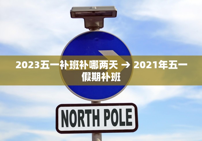 玩家必知“微乐长沙麻将开挂神器下载软件”可以开挂作弊