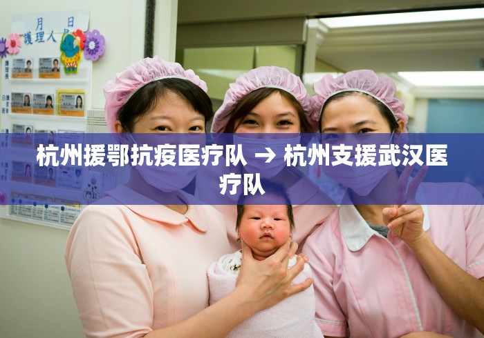 强力推荐“微乐麻将小程序万能开挂器”-揭秘开挂教程分享