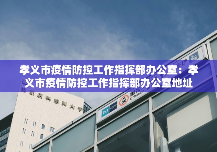 万能开挂辅助“四川麻将是不是有挂，运气那么好”通用版下载教程