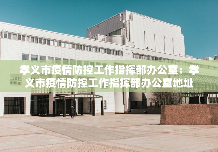 重大发现“捉鸡麻将可以安装什么软件看见对方牌”开挂辅助脚本+详细
