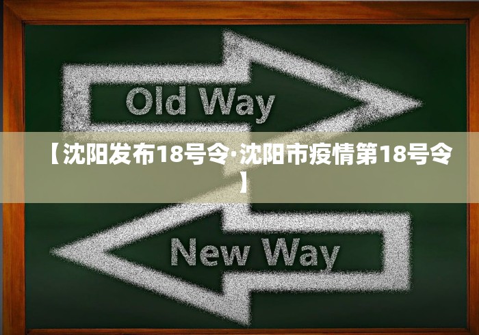 万能开挂辅助“金花开挂神器是真的吗(确实真的有挂)-知乎