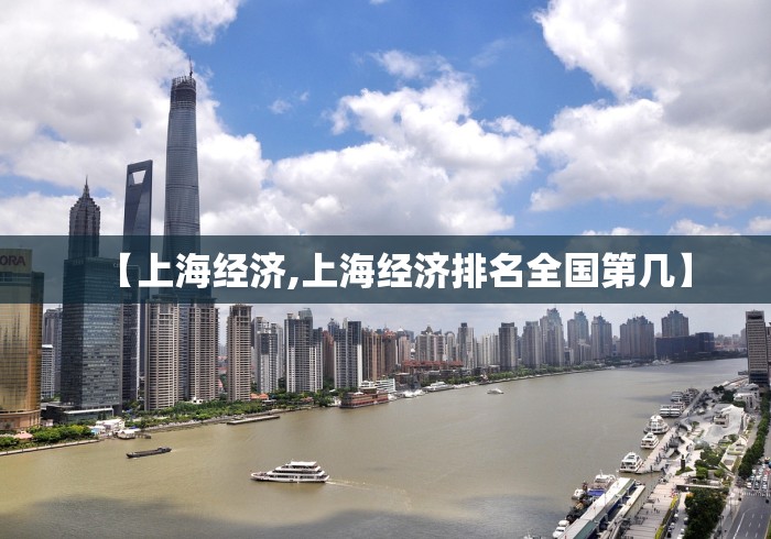 辅助神器“灵尊大厅作弊挂下载”开挂(透视)辅助教程