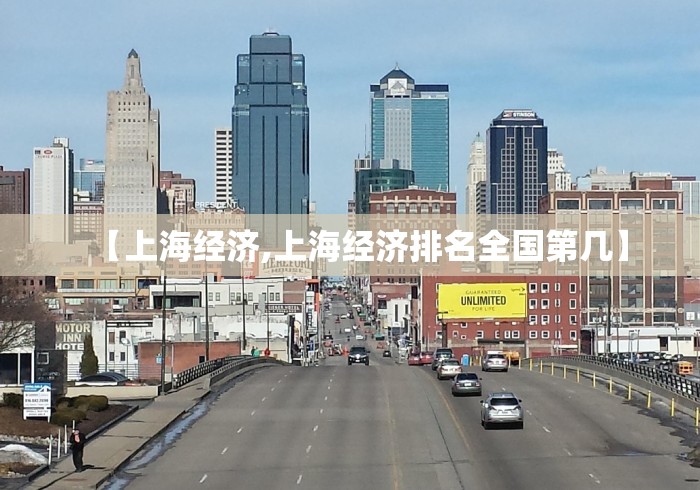 万能开挂辅助“app打麻将有挂吗”(外卦神器下载)