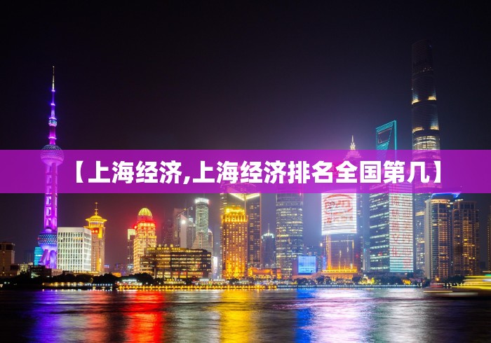 软件分享“天天贵阳麻将可以开挂吗”开挂辅助脚本+详细开挂安装教程