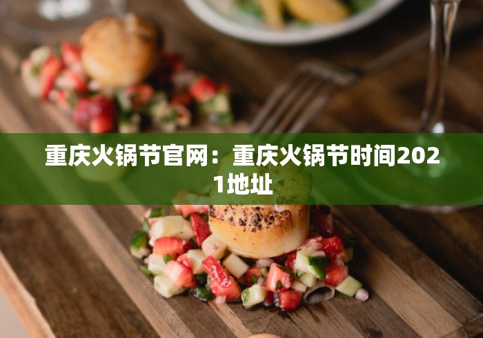 重大发现“星悦麻将到底有没有挂”(必备工具)辅助教学
