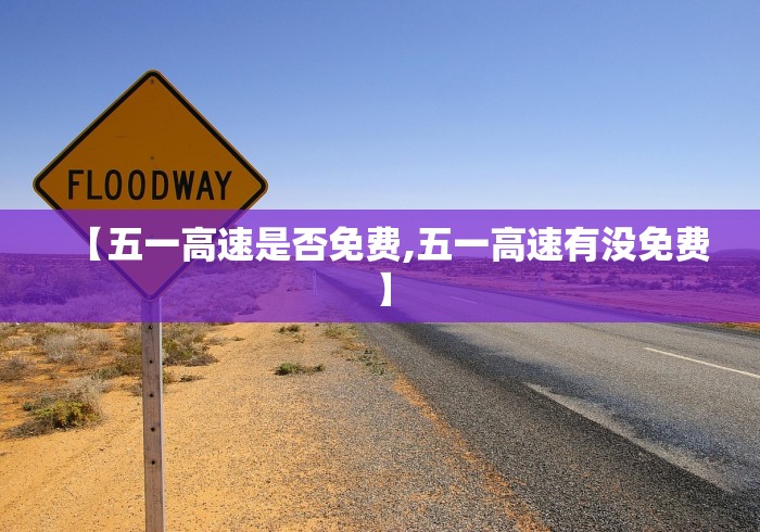 辅助神器“灵尊大厅作弊挂下载”开挂(透视)辅助教程