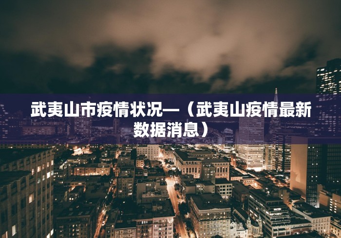 2026最新版下载“长沙麻将小程序有挂吗	”作弊(透视)透视辅助
