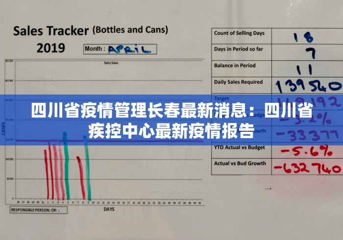玩家必知“腾讯欢乐麻将有免费挂”辅助透视教程
