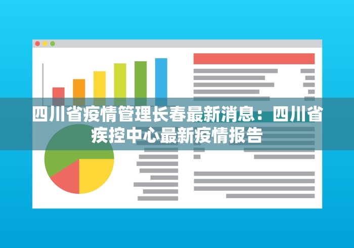 2026最新版下载“微乐万能开挂器是真的吗”能不能开挂!