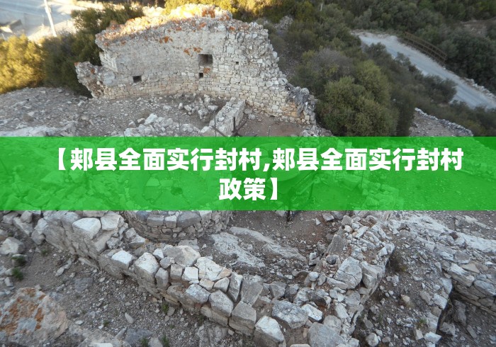 全新解说百万牛拼三张有挂么”其实确实有挂