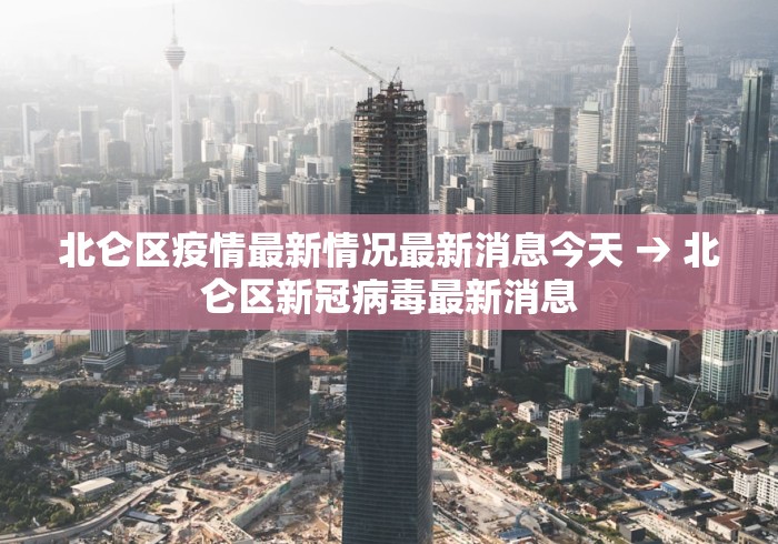 玩家必知“腾讯欢乐麻将有免费挂	”辅助透视教程