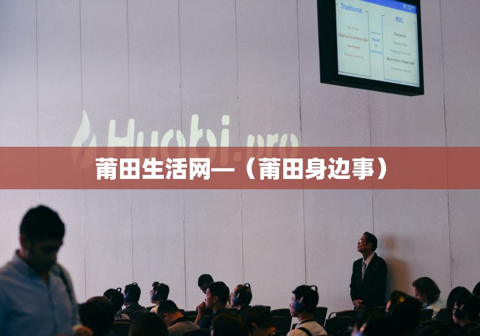 万能开挂辅助“app打麻将有挂吗	”(外卦神器下载)