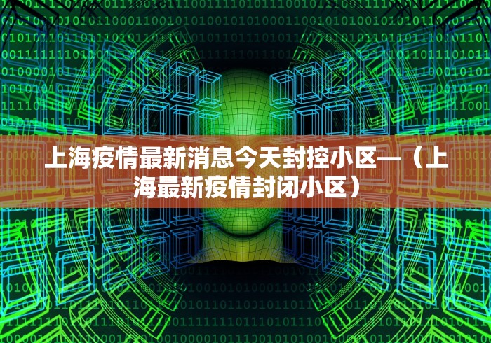 我来教大家“手机打麻将胡牌神”详细开挂教程