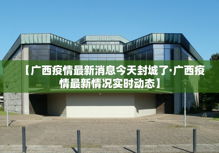 分享实测辅助“微信小程序老铁十三水挂”附开挂脚本详细步骤