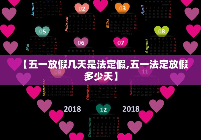 辅助神器“手机上面打牌可以开挂吗	”揭秘透视辅助万能挂