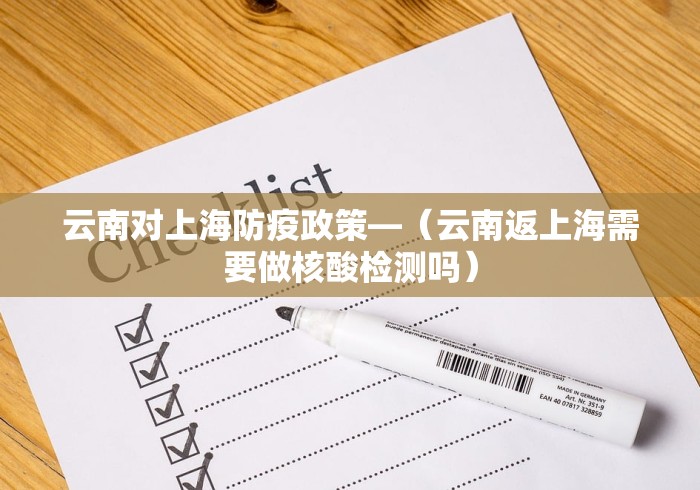 强力推荐“百万牛拼三张有挂么	”开挂(透视)辅助教程