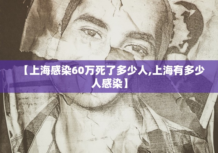 辅助神器“手机上面打牌可以开挂吗”揭秘透视辅助万能挂